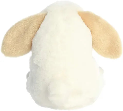 Rolly Pets Bouncy Bunny