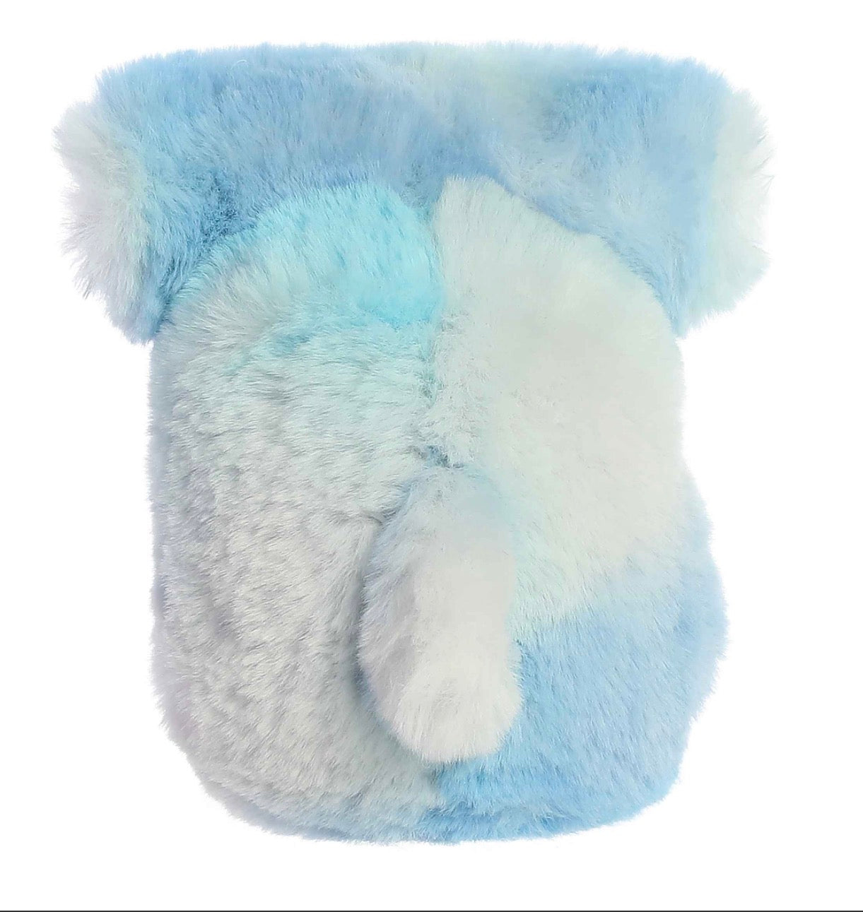Rolly Pet Hammerhead Shark
