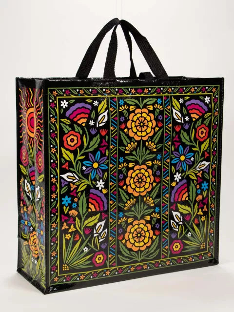 Blue Q Shopper