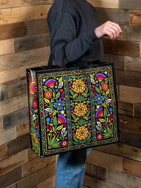 Blue Q Shopper