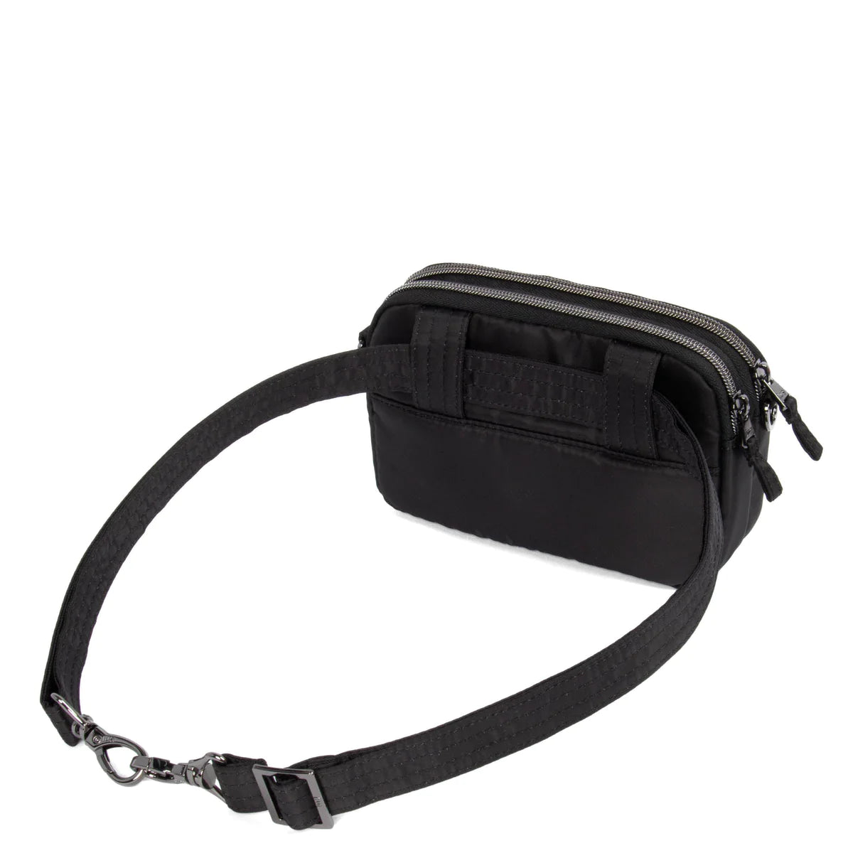 Lug Coupe SE Convertible Bag