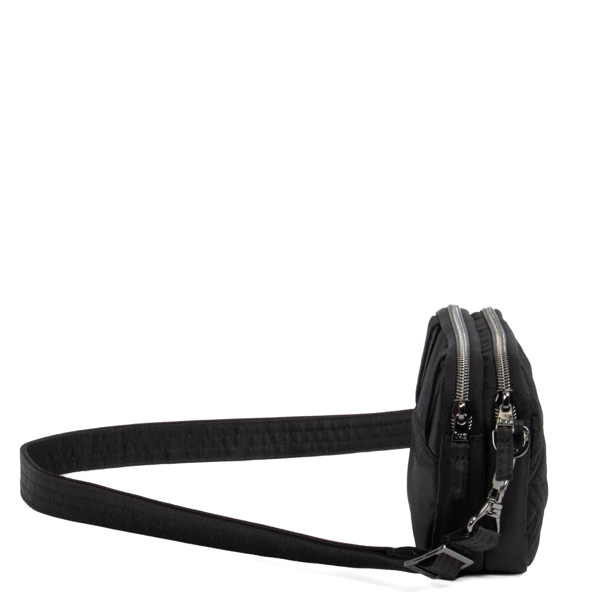 Lug Coupe SE Convertible Bag
