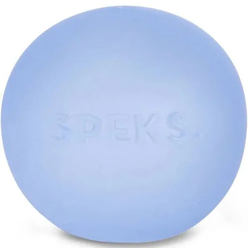 Speks Jumbo Gump