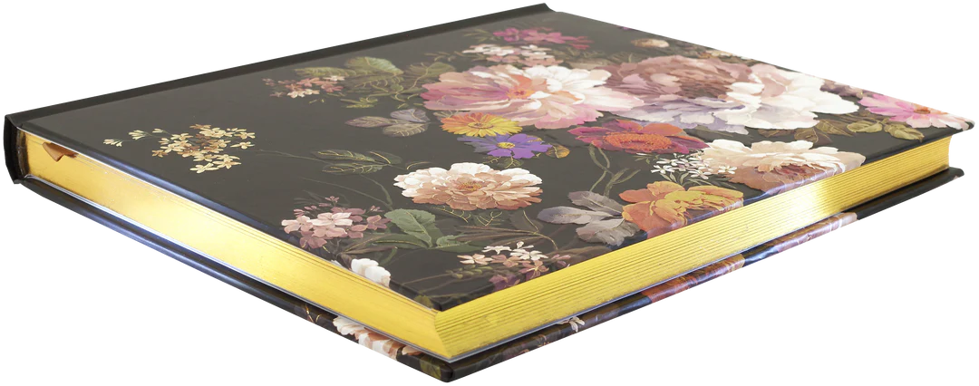 Peter Pauper Large Journal