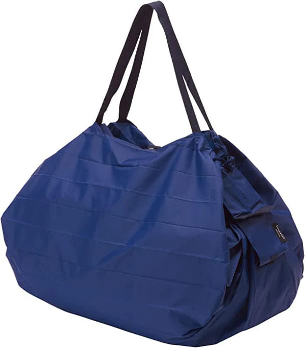 Shupatto Medium Fold Up Bag