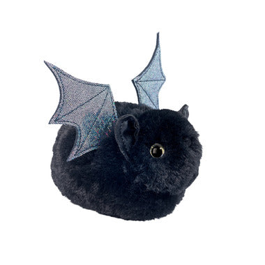 Douglas Sparkle Wing Bat