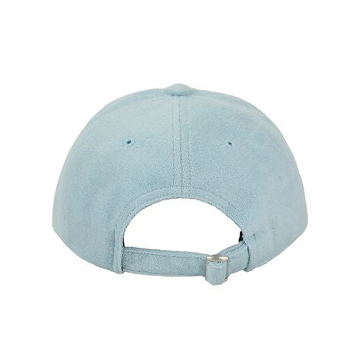 Cinnamoroll Snapback Hat