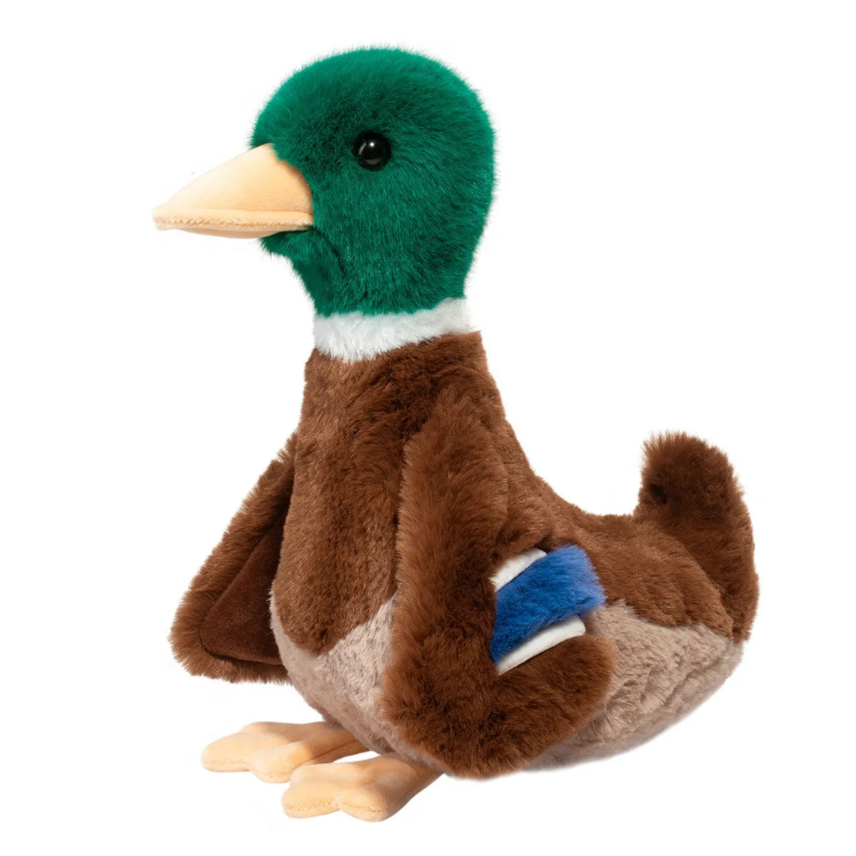 Douglas Desie Soft Mallard