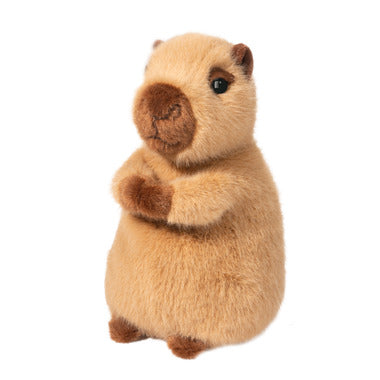 Chattie Mini Capybara