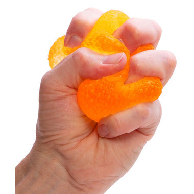 Schylling GumDrop Nee Doh