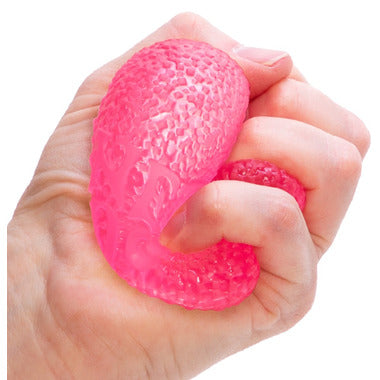 Schylling GumDrop Nee Doh