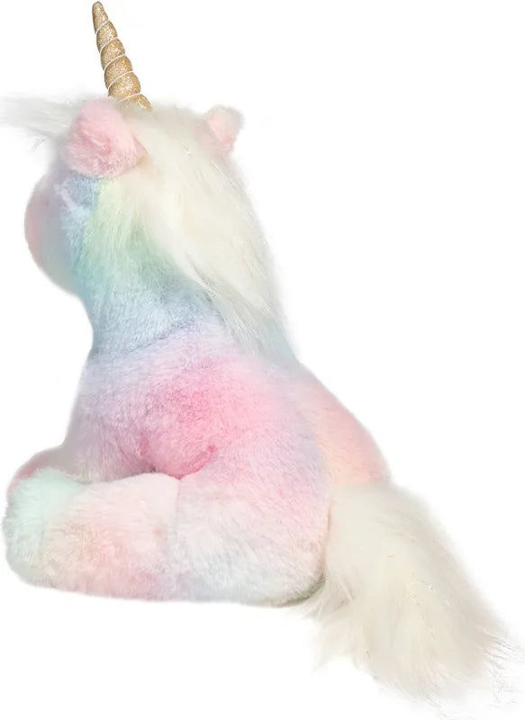 Douglas Kylie Mini Rainbow Unicorn