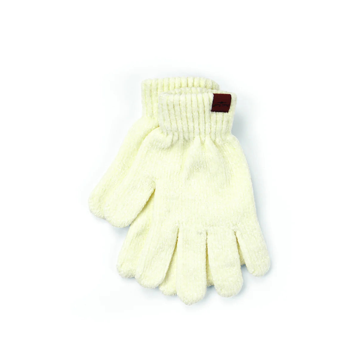 Britts Knits Ladies Chenille