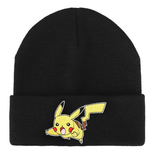 Pokémon Pikachu Beanie