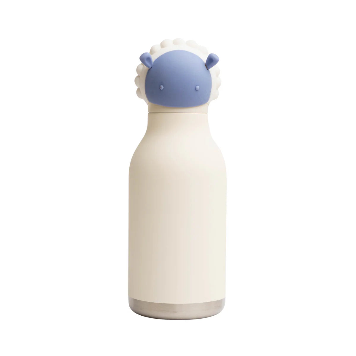 Asobu Bestie Sheep Water Bottle