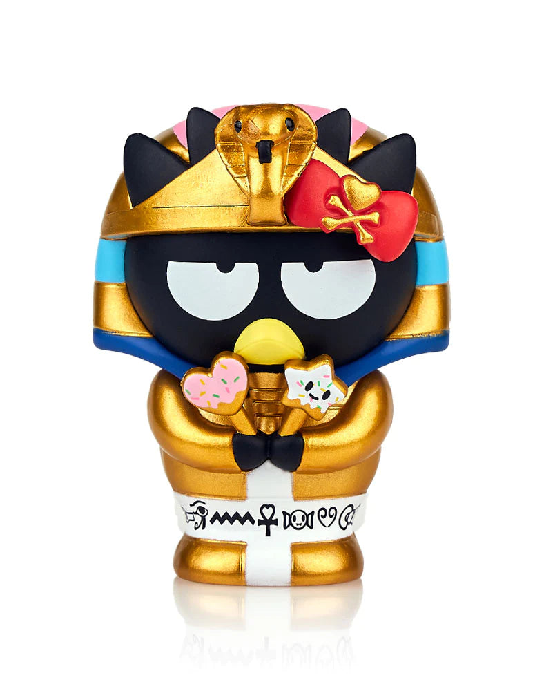 TokiDoki x Hello Kitty and Friends Series 2