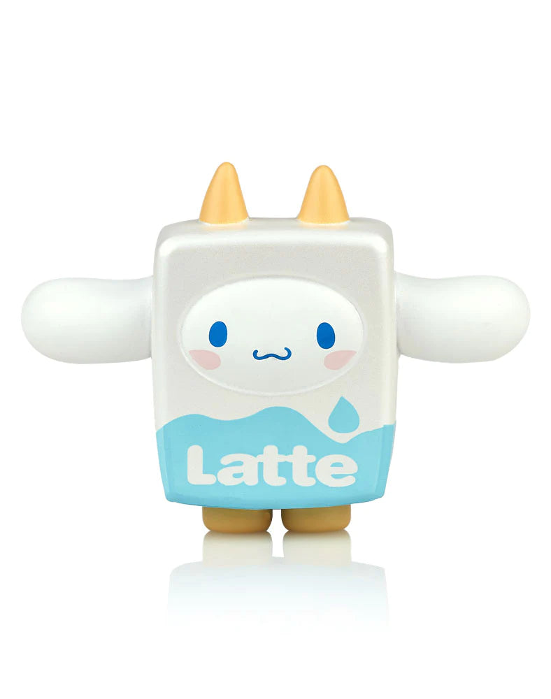 TokiDoki x Hello Kitty and Friends Series 2