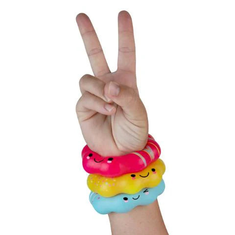 ORB Taba Mochi Bracelets