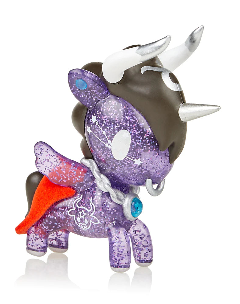 Tokidoki Zodiac Unicorno Blind Box