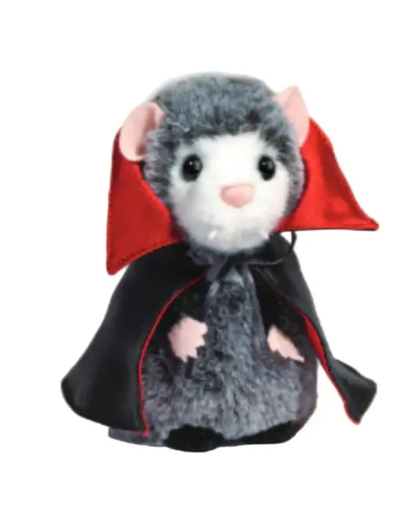 Douglas Vampire Possum