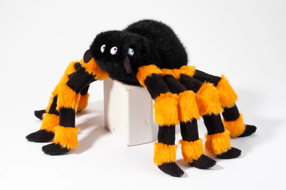 Douglas Halloween Spider