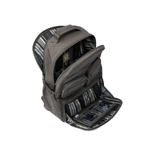 Lug Puddle Jumper Backpack