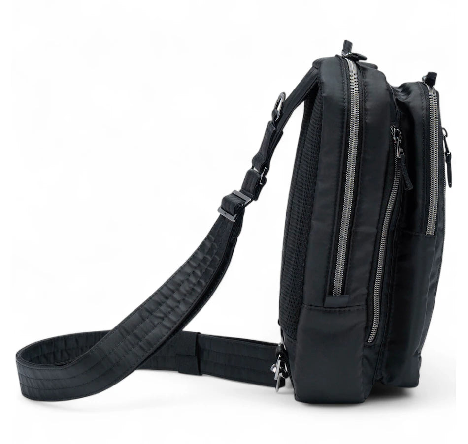 Lug Tailback Sling