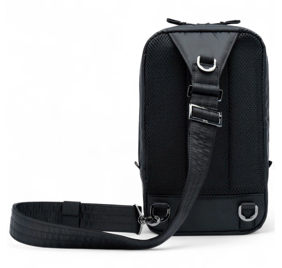 Lug Tailback Sling