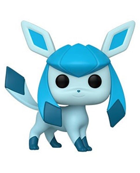 Funko Pop! Glaceon