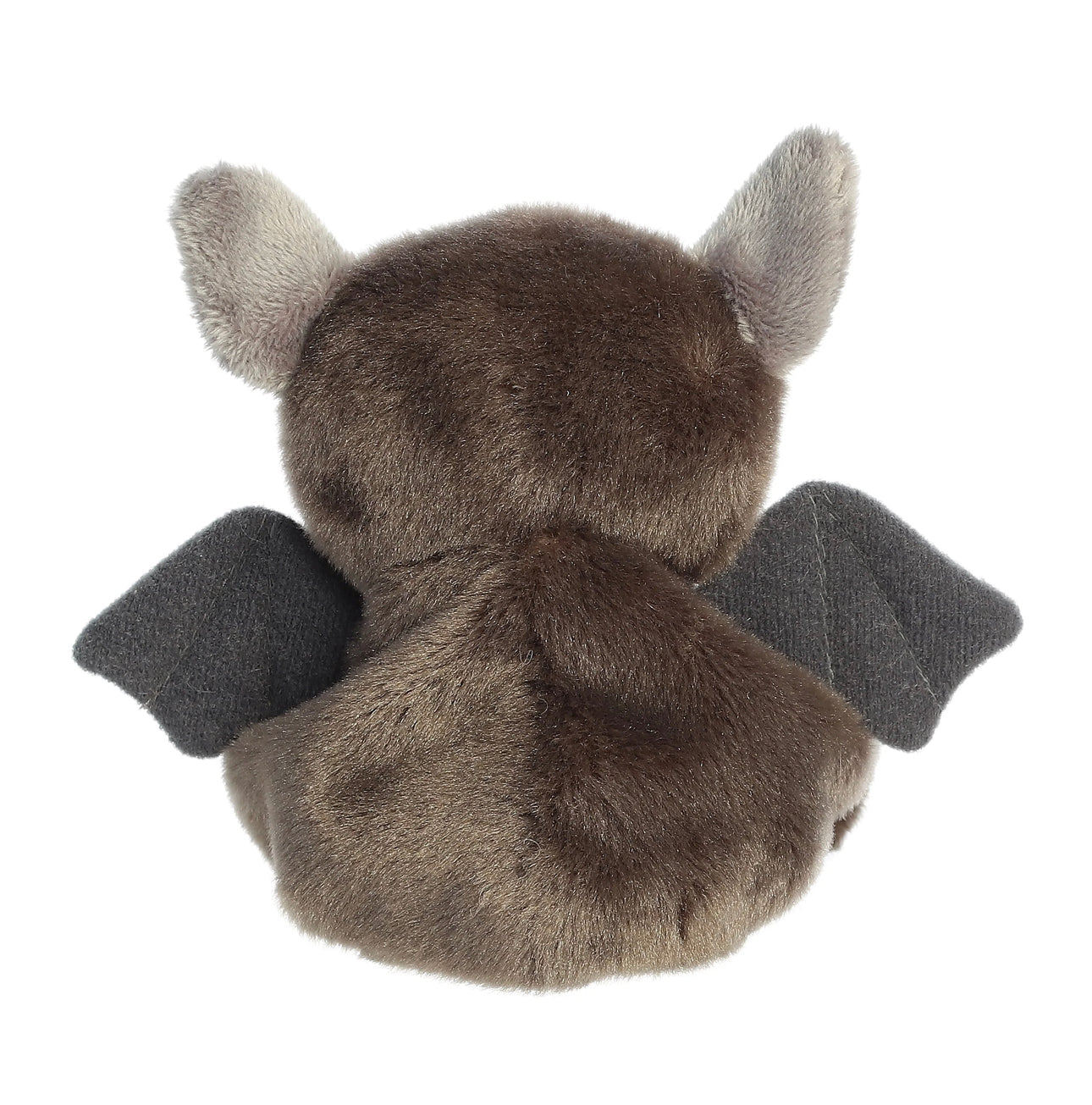 Palm Pals Luna Bat