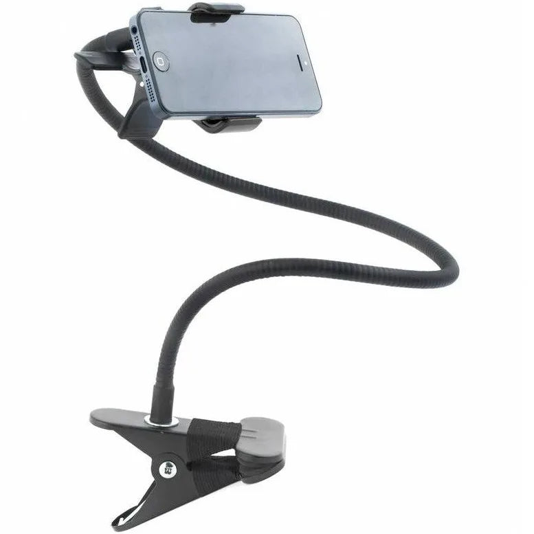 Kikkerland Flex Phone Holder