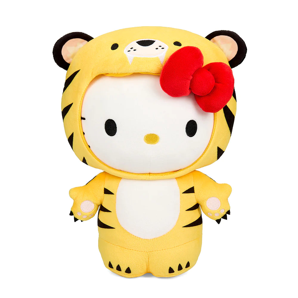 Buy Pop! Hello Kitty in Polar Bear Outfit at Funko.