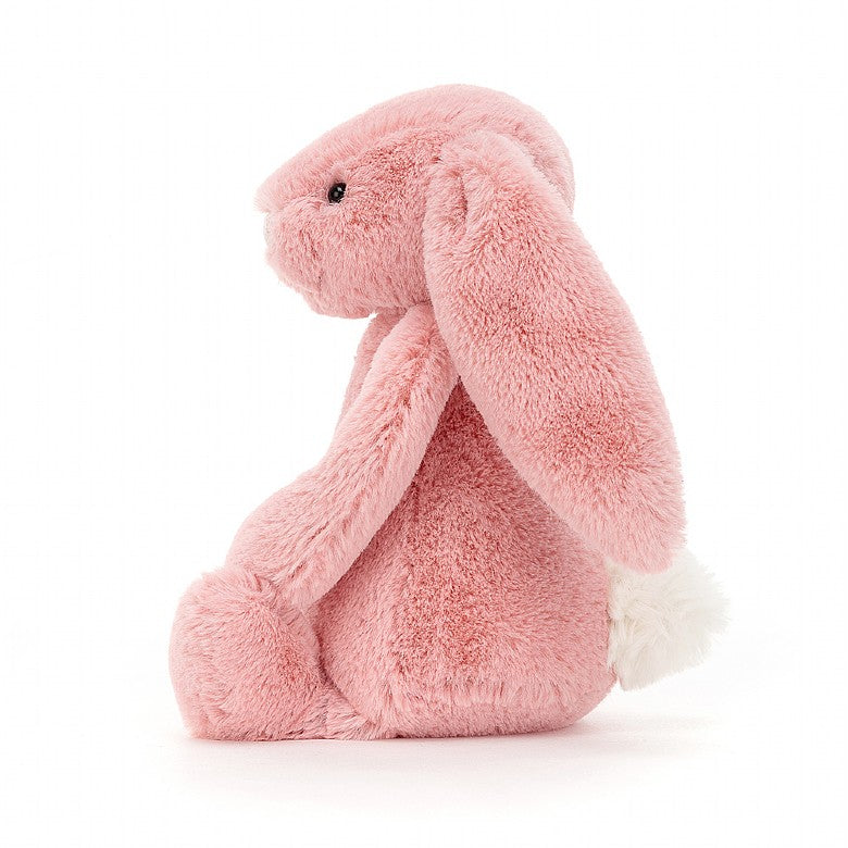 JellyCat Huge Bashful Petal Bunny