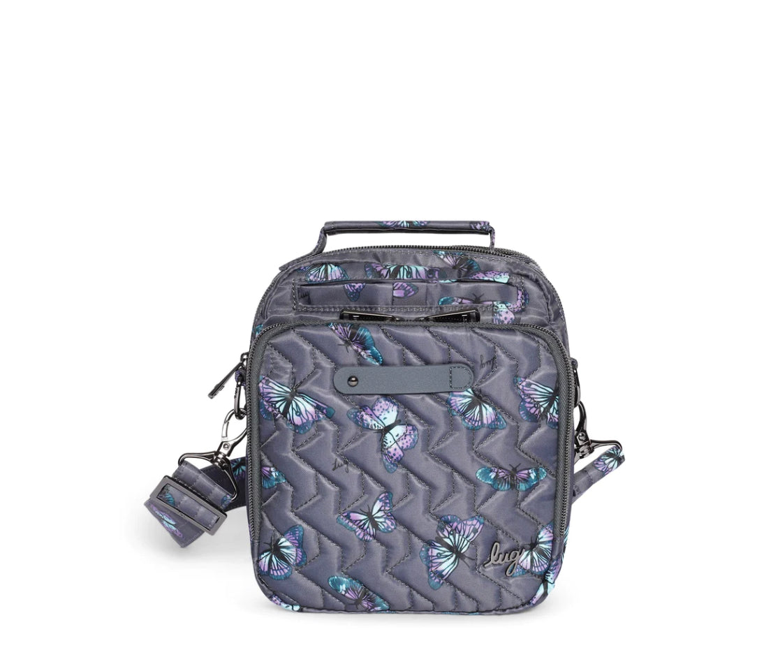 Lug Skeeter Crossbody