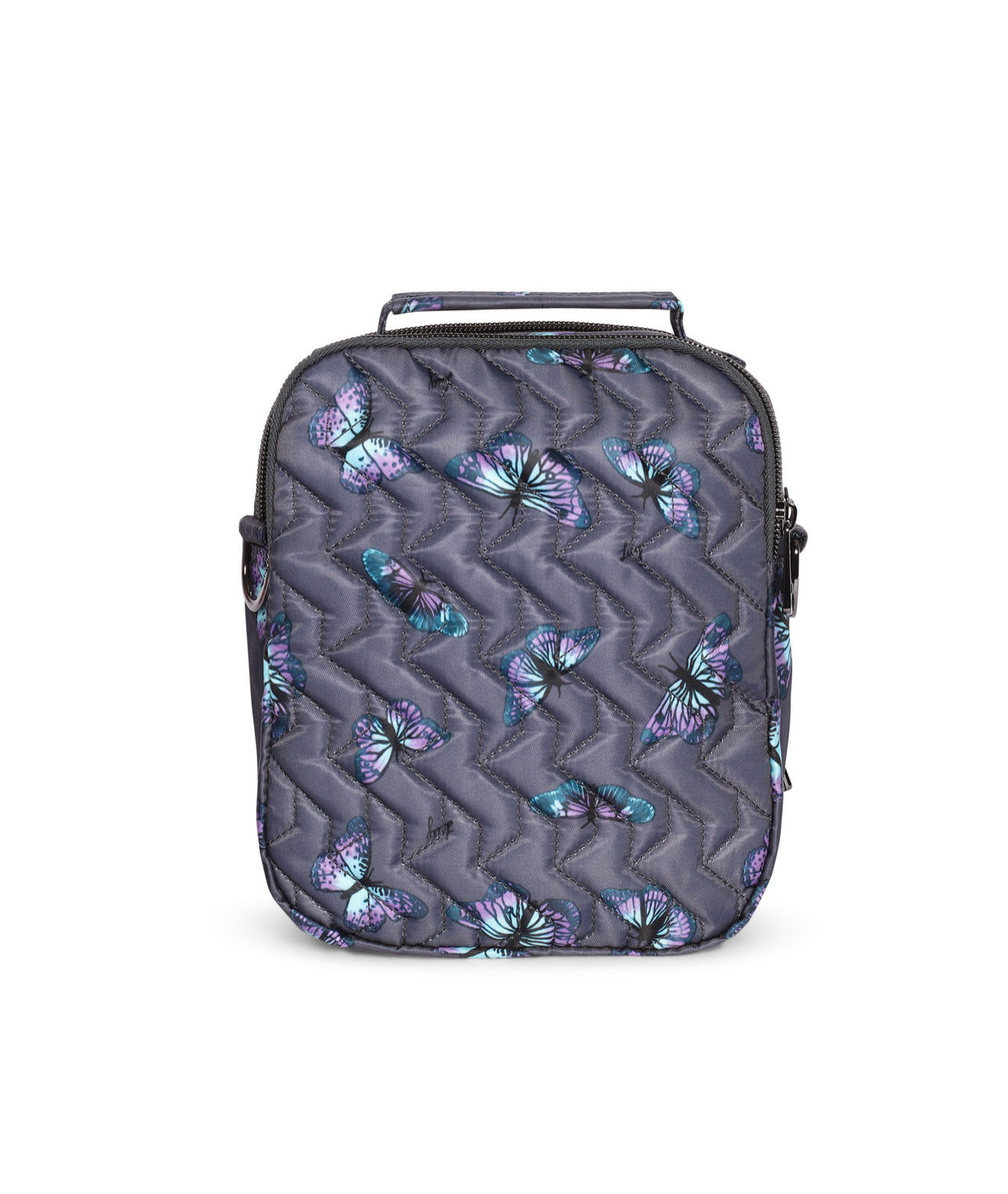 Lug Skeeter Crossbody