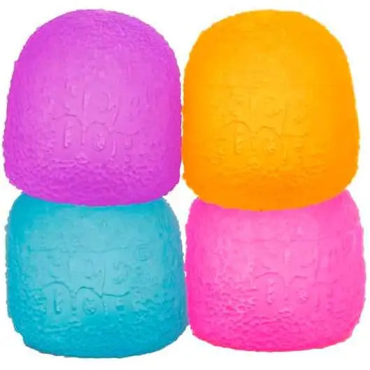 Schylling GumDrop Nee Doh