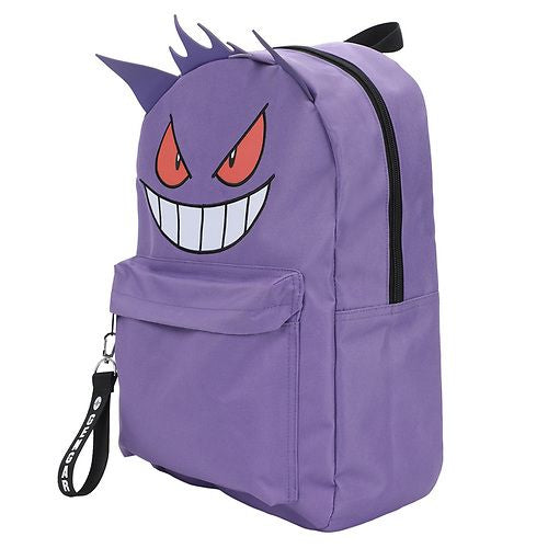 Pokémon Gengar Backpack