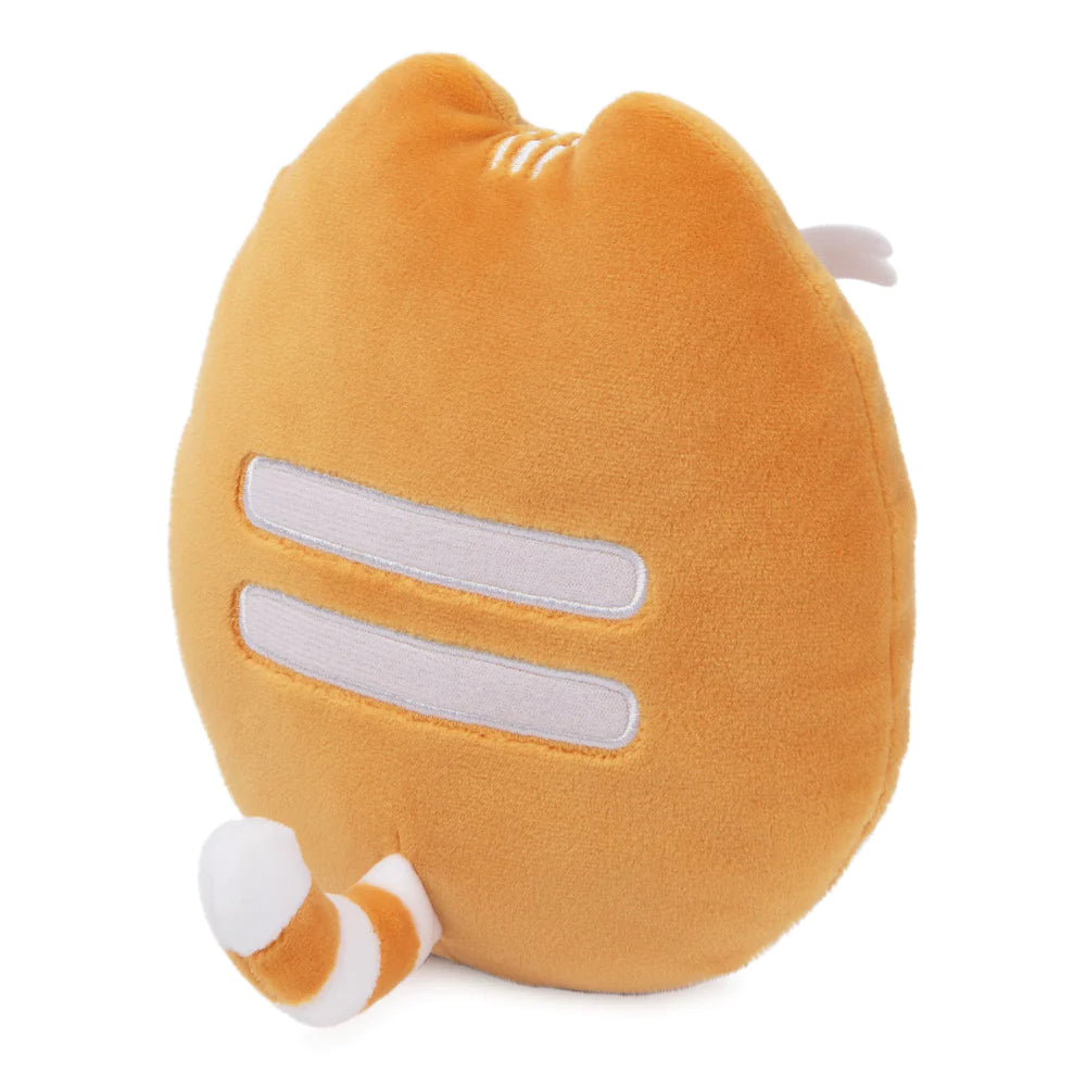 Pusheen Gingerbread Squisheen