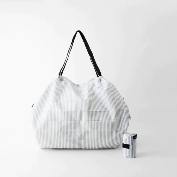 Shupatto Large Fold Up Bag