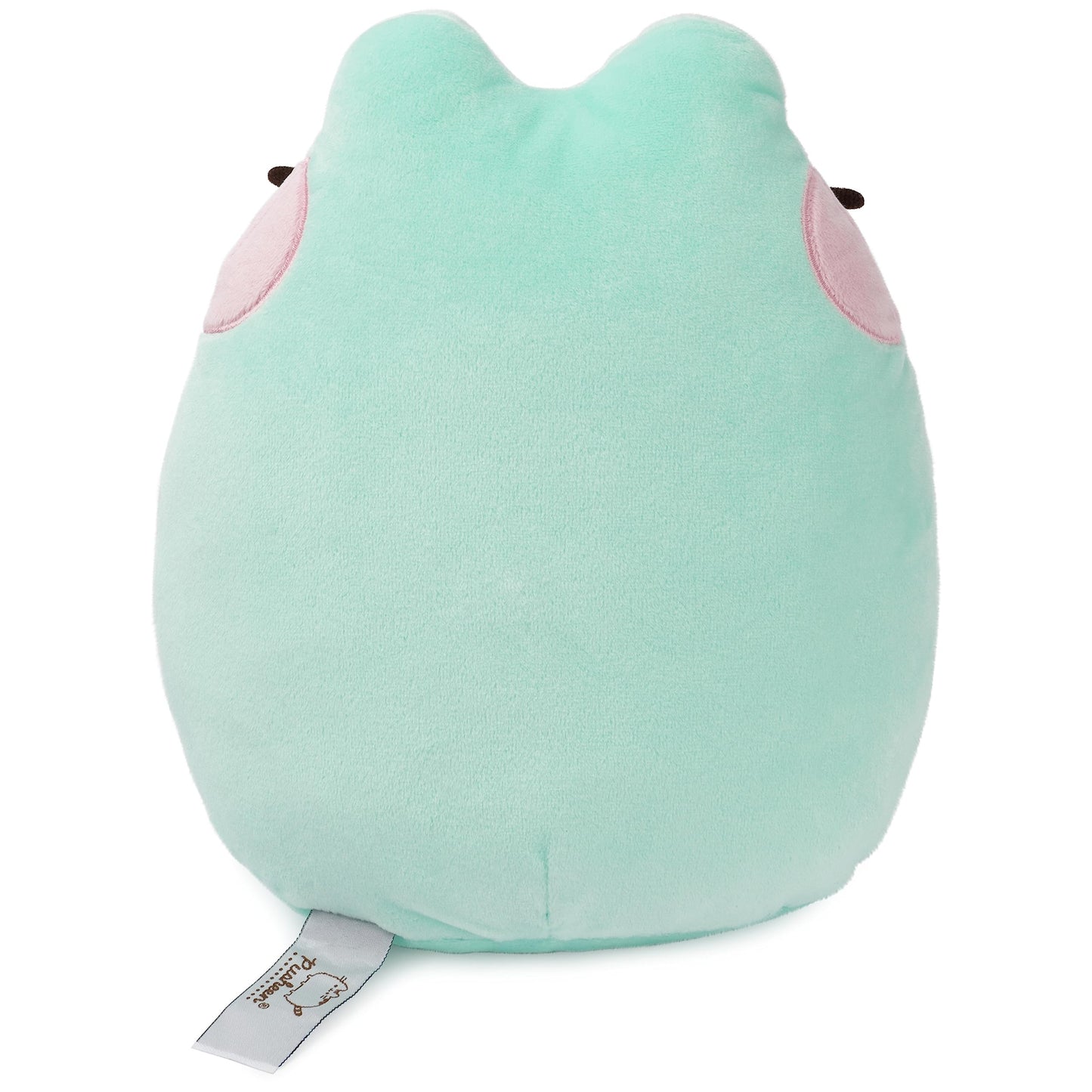 Pusheen Enchanted Frog