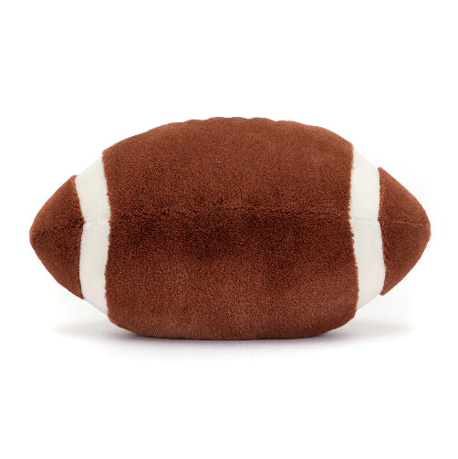 Jellycat Amuseables Football