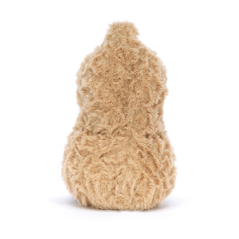 JellyCat Amuseables Peanut
