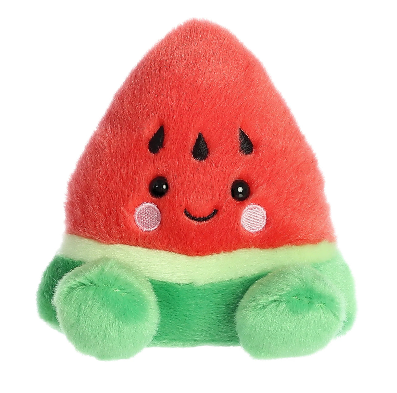 Palm Pals Sandy Watermelon