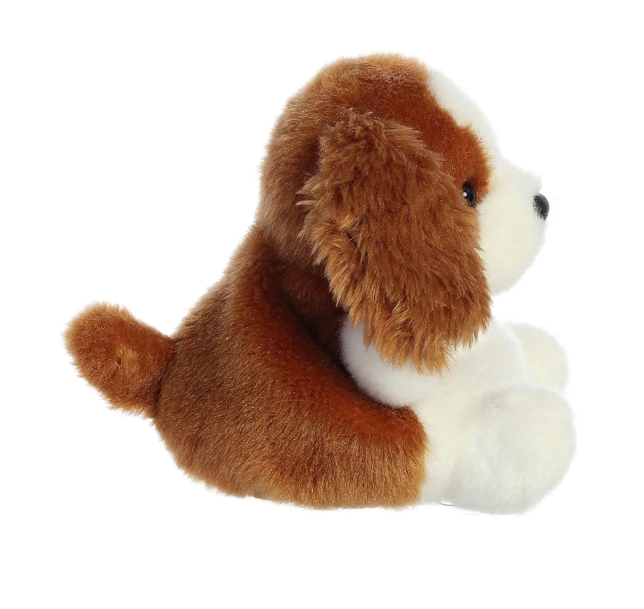 Palm Pals Lady Spaniel