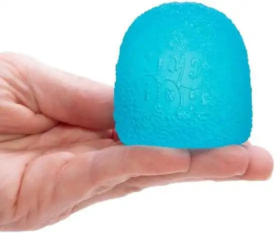 Schylling GumDrop Nee Doh