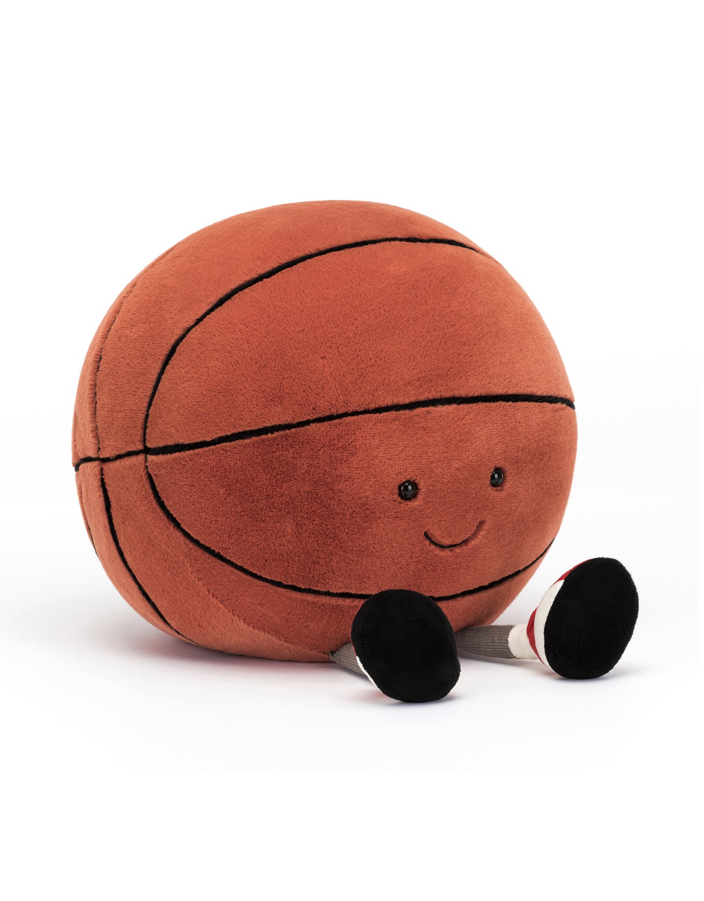 Jellycat Amuseables Basketball