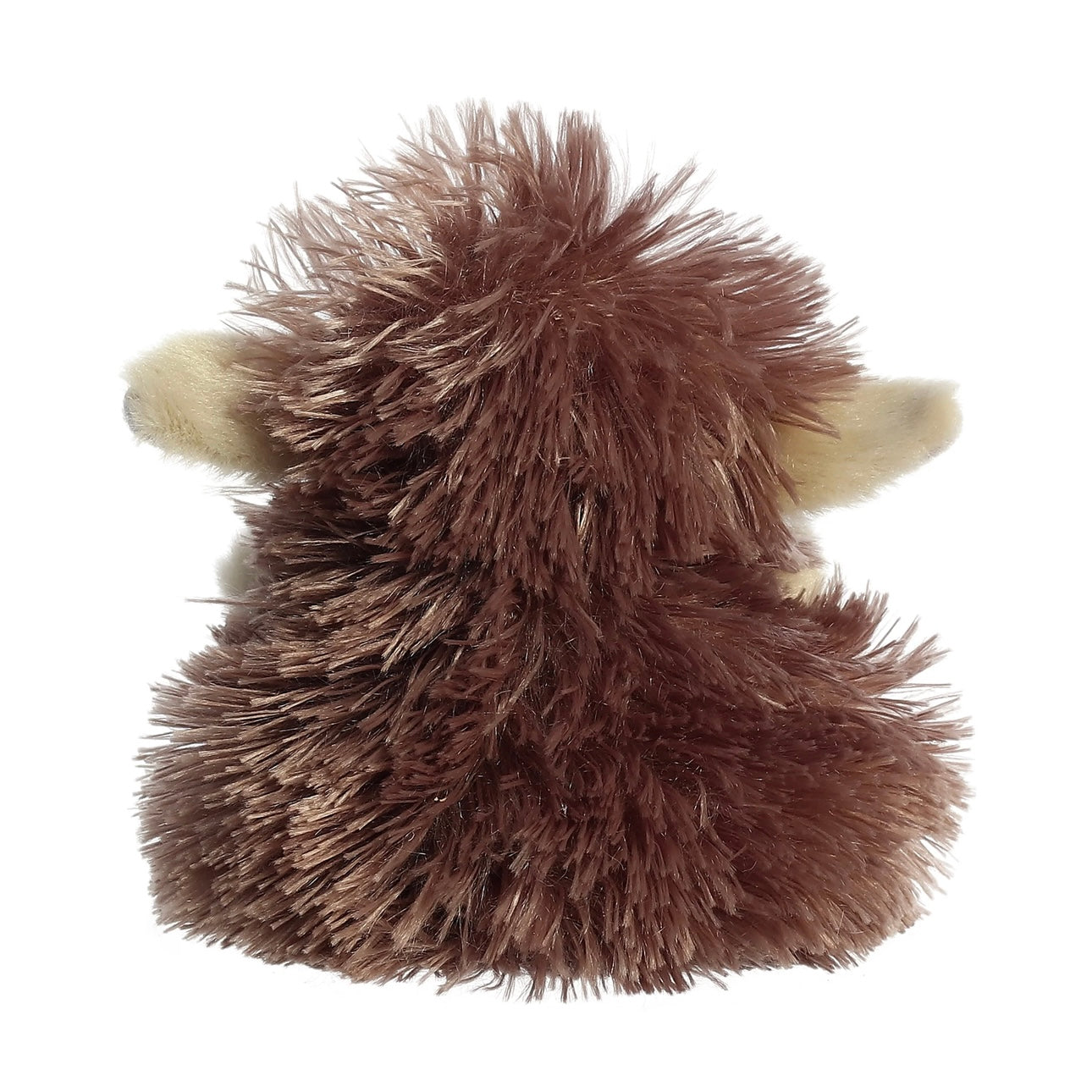 Palm Pals Flick Pukwudgie