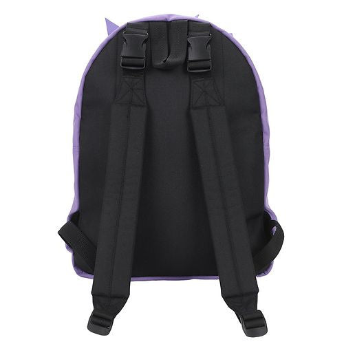 Pokémon Gengar Reversible Backpack