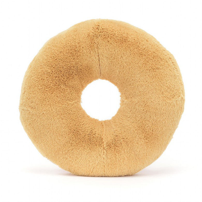 JellyCat Amuseable Doughnut