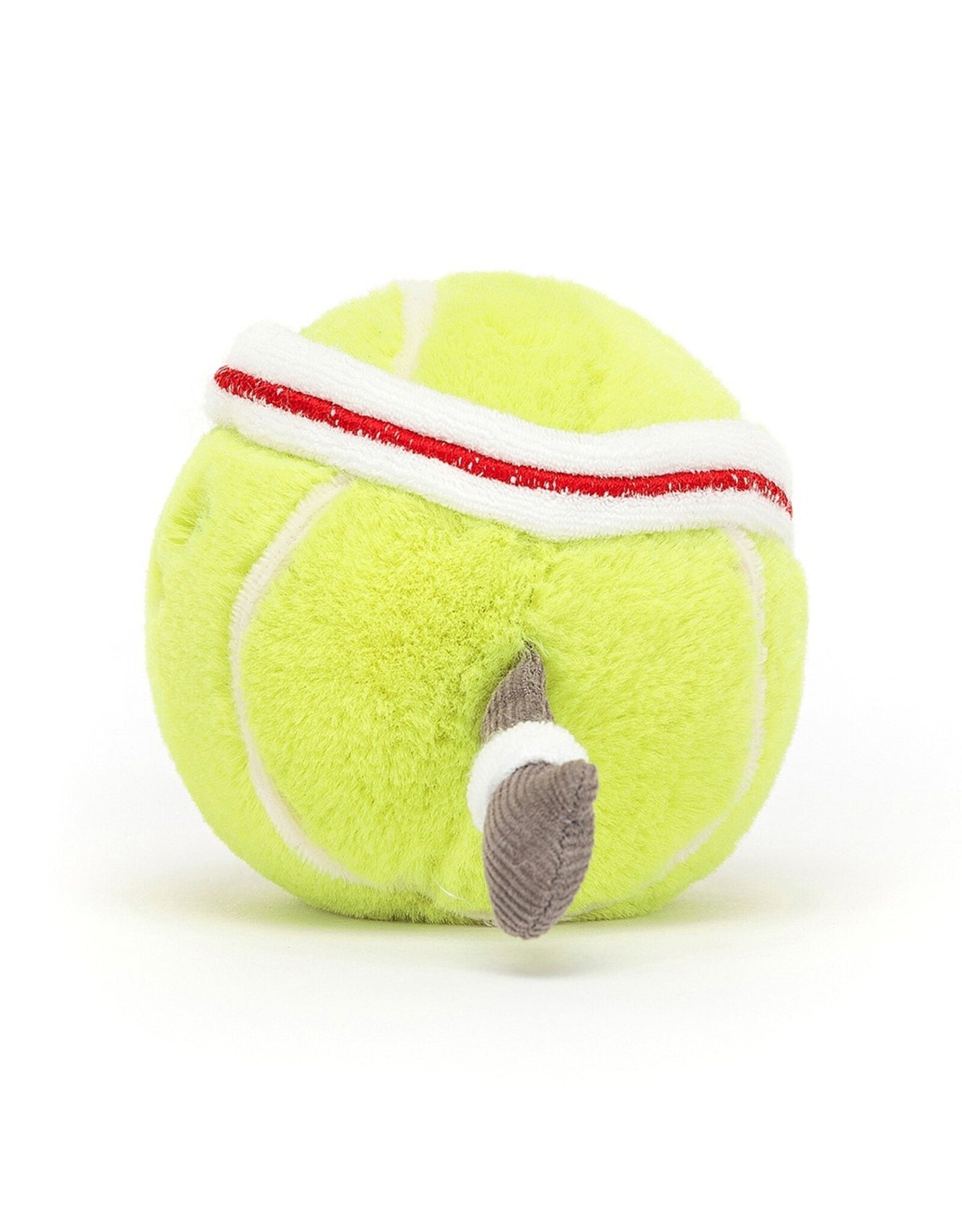 Jellycat Amuseable Tennis ball